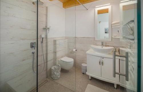 Spacious holiday house in Istria - Photo 28