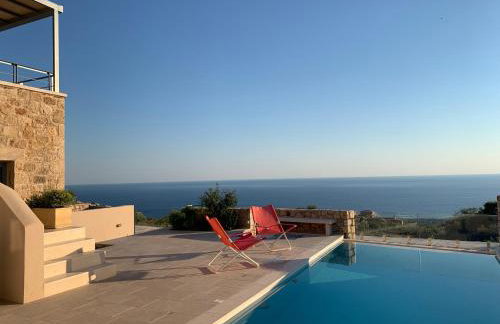 Patio Villas Complex - Foto 12