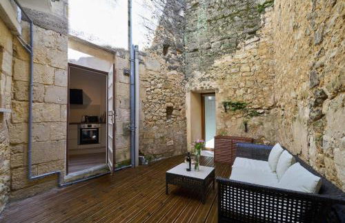 Les Appartements de la Cadène - Foto 34