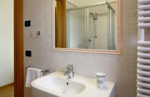 Agriturismo Moro Barel - Foto 13