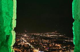 Villa Ernesta-Appartamento - Foto 30