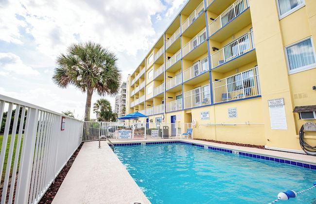 Jade Tree Cove - Foto 41