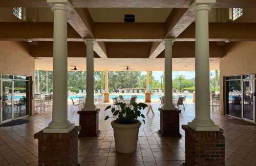 3 Bedroom Luxury Resort Condo 10 Min. From Disney! - Foto 69