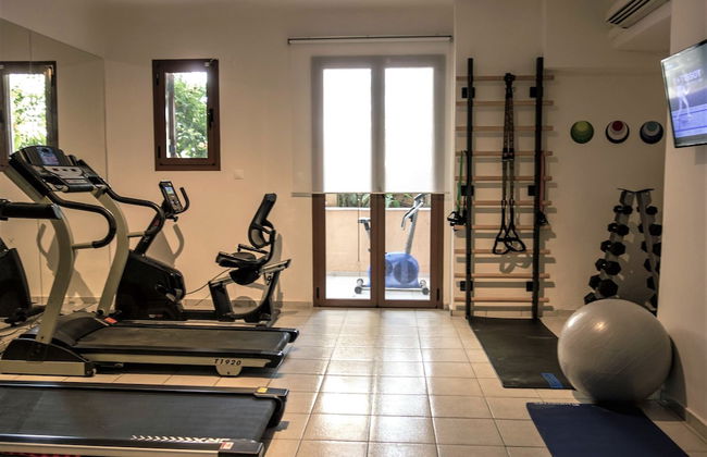 Domenica Apartments - Foto 52