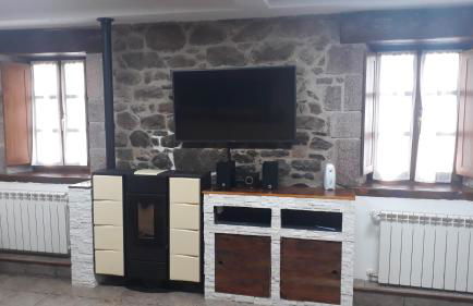 Casa Martiko - Foto 18