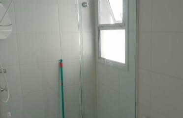 Villa Monrealle Praia Itaguá - Foto 7