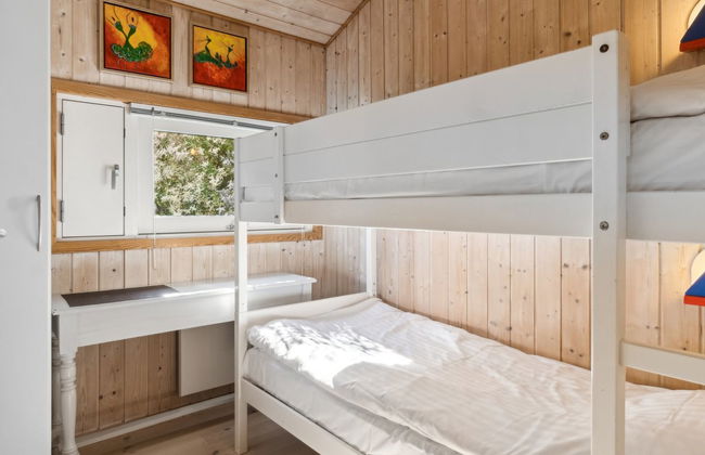 "Rixa" - 525m from the sea - Foto 10