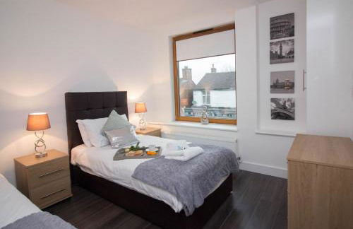 Britannia Chambers - Photo 10