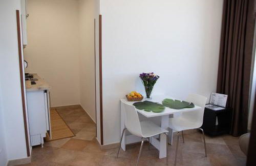 Vista Mare 16 - Foto 22