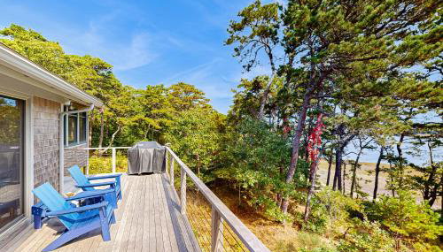 Drummer Cove Retreat - Foto 4