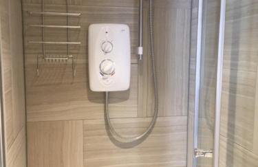 The Old Shippen, Drewsteignton - Foto 8