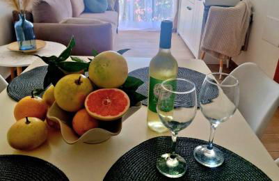 Lago Jardin , CHILL CASA - Foto 6