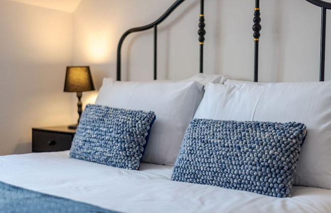 Whitby Heights - Foto 8