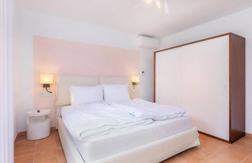 Villa Font de sa Cala - Foto 7