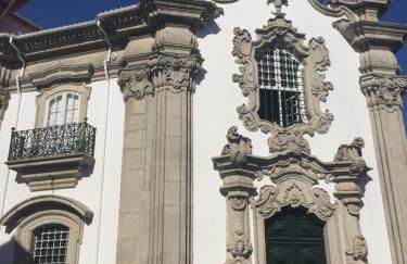 Viana do Castelo, Cabedelo Beach Apartment - Foto 35