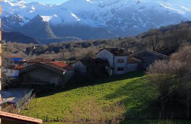 El Llagarin - Foto 23