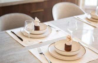 luxueux, spacieux dans le quartier du port - Foto 36