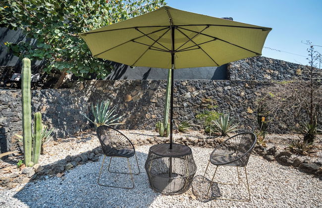 Bosque Geométrico - Foto 52