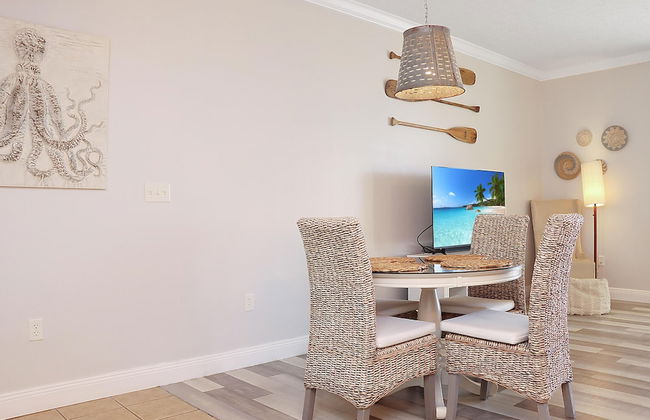 Summerhouse 309 - Foto 31