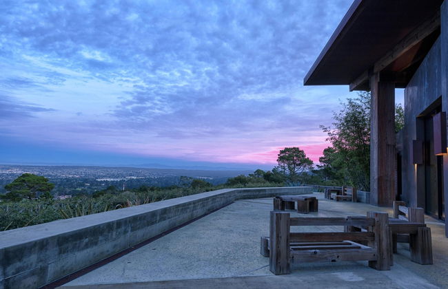 Lx21: 360 Ocean View - Foto 33