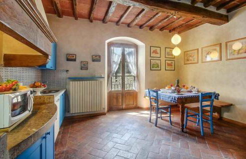 Villa Luce - Foto 14