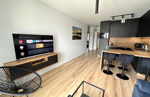 Rezydencja Vintage Exclusive Series II - Foto 29