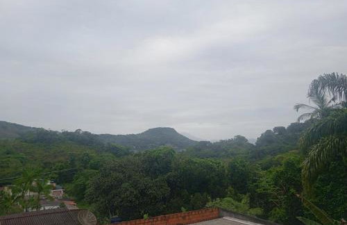 Loft Tarituba Paraty 4 - Foto 23