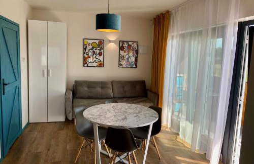 Apartamenty Czerwone Korale - Foto 34