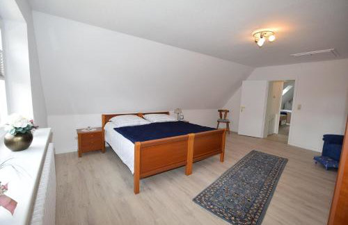 Haus Steinkamp - Photo 28