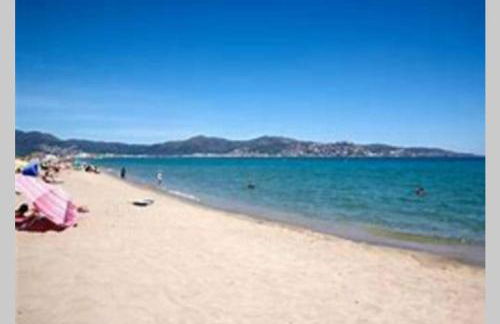 charme et simplicité de ce nouveau bien - Foto 17