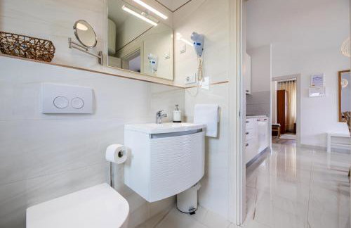 Apartments Maja and Sanja - Foto 26