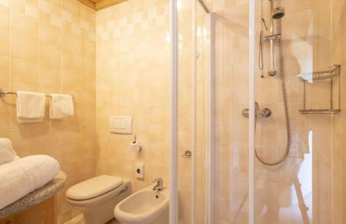 Apartment Residence gli Scoiattoli-2 by Interhome - Foto 11