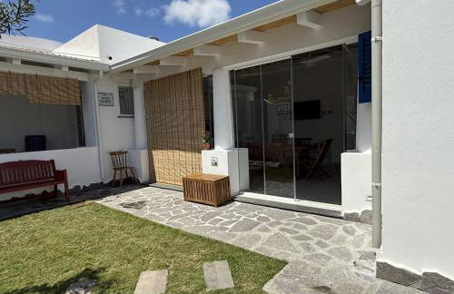 Villa Anna - Foto 39