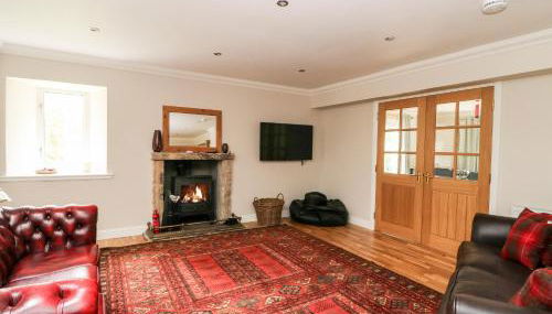 Tigh Na Drochit - Foto 3