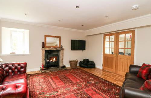 Tigh Na Drochit - Foto 3