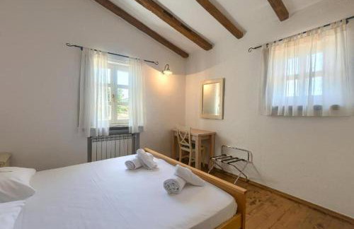 Villa Olivetta by Istrian Country Houses - Foto 24