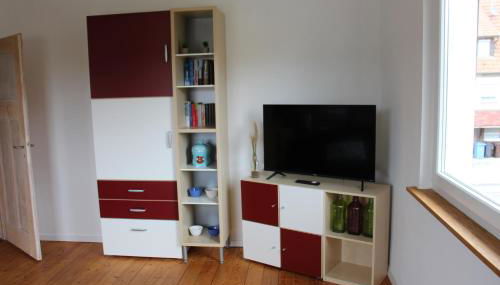 Apartment Angelina - Foto 4