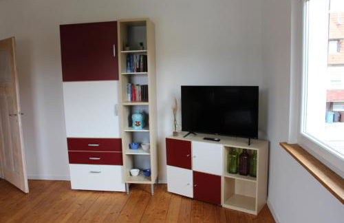 Apartment Angelina - Foto 4