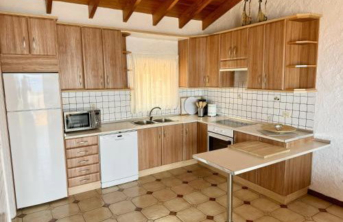 Residencial Rolando - Foto 10