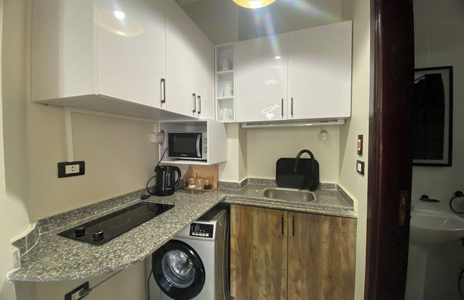 Downtown Keys - Foto 19