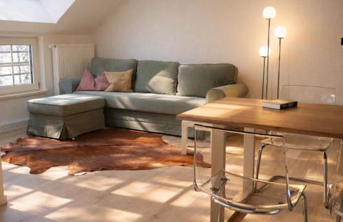 Ostfrieschen Ferienwohnung & Spielscheune - Foto 29