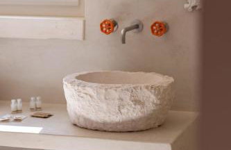 Borgo Del Tempo Ritrovato - Luxury Relais in Puglia - Foto 42