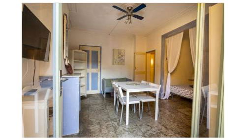 Gîte de vacances en Camargue ☆☆NN - Foto 5