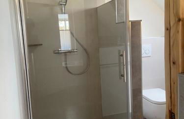 Hunsrück-Juwel - Foto 9