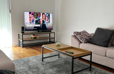 Apartment Nike - Photo 16