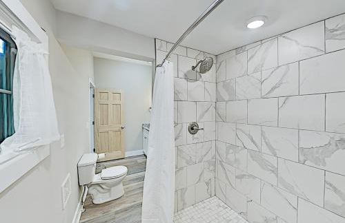 Asheville Black Mountain Escape - Foto 15