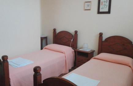 Agriturismo Il Salice Ridente - Foto 12