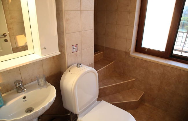 Elaia Villas - Photo 27