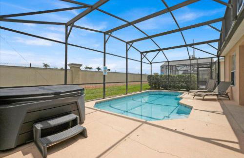 8190 fan Palm way - Foto 46