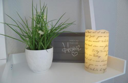 Strandläufer - Foto 1